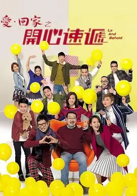 水下拍摄幕后花絮照片
